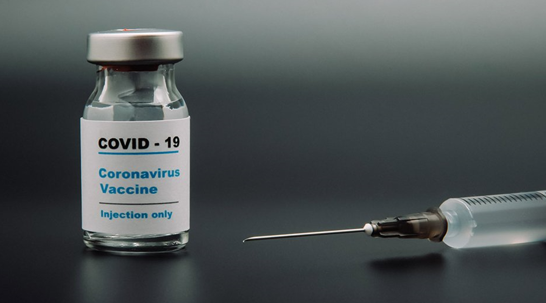 Mbi 8 mijë raste aktive me Covid-19, IKShPK: Vaksinohuni, pandemia s’ka mbaruar