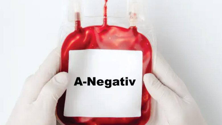 Kërkohet urgjentisht grup A-Negativ i gjakut për një nënë nga Rahoveci e shtrirë në Spitalin e Gjakovës