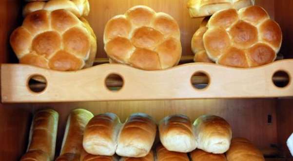 Shtrenjtohet çmimi i bukës edhe në një tjetër qytet kosovar