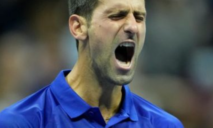 Wimbledon / Djokovic fiton në setin e tretë përballë Norrie