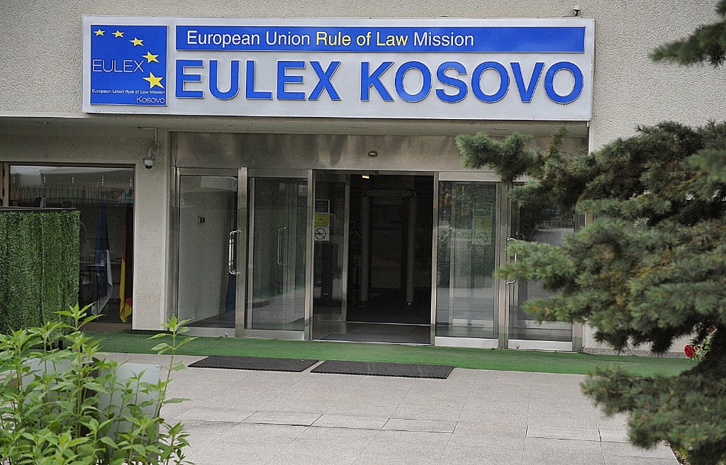 Ish-prokurorja e EULEX-it që raportoi për korrupsion brenda këtij misioni fiton gjyqin me qeverinë britanike