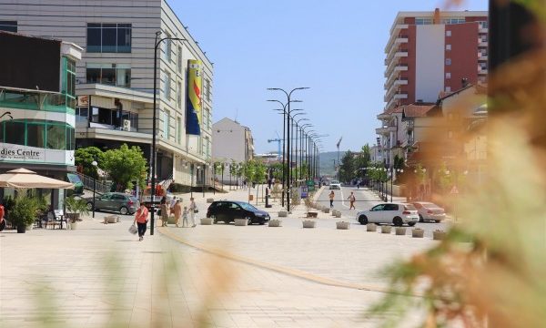 Në këtë qytet të Kosovës mund të gjejnë punë menjëherë afër 800 persona