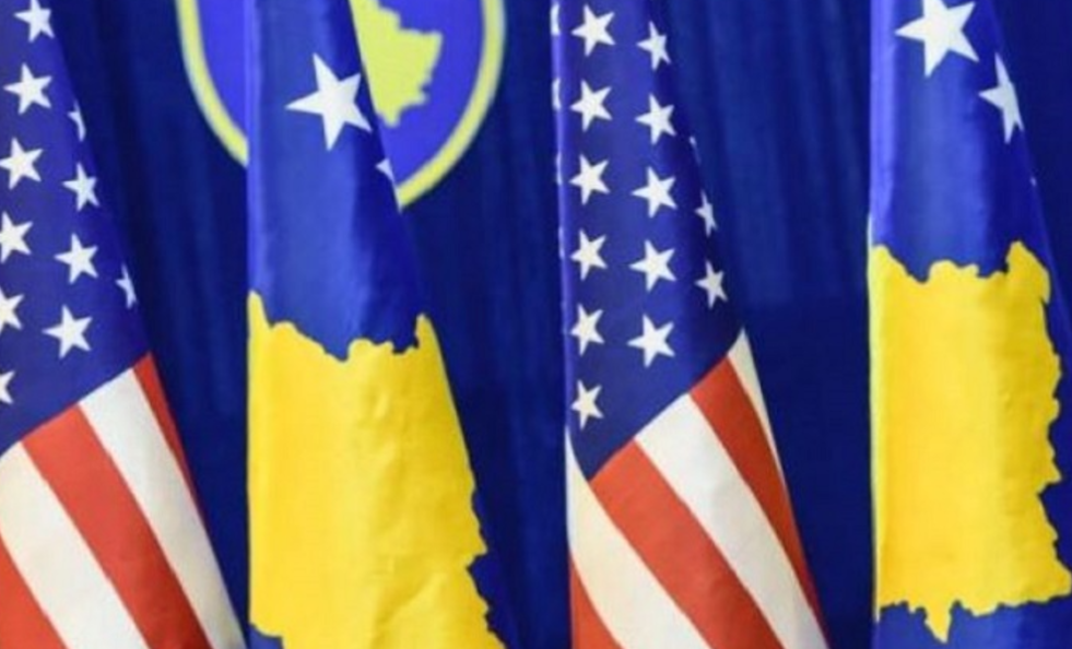 Çka përfiton Kosova nga programi i MCC-së?