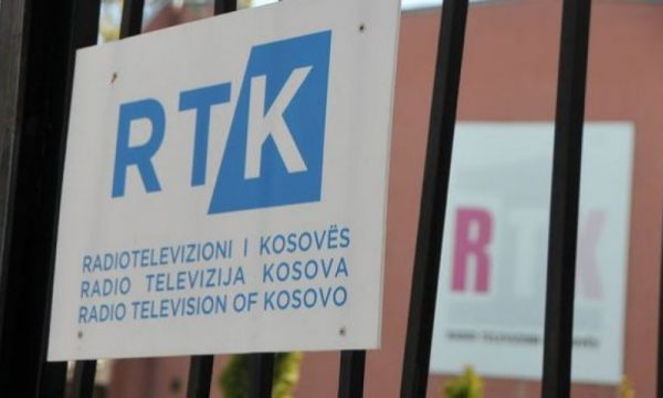 Gazetarja e kameramani i RTK-së sulmohen në Tregun e Gjelbër