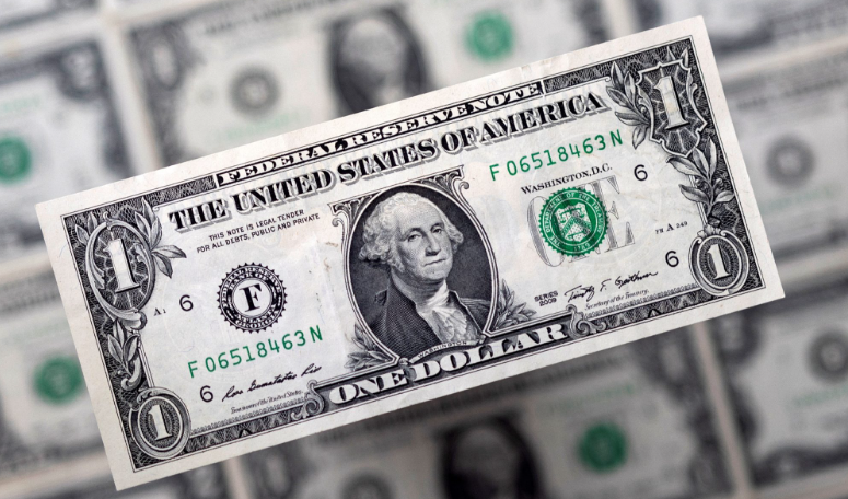 Financial Times: Dollari do të fuqizohet sërish ndaj monedhave botërore