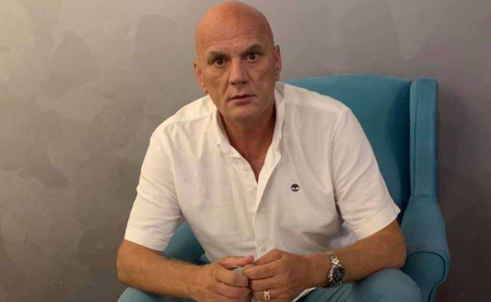 Prokuroria e përmend komunikatën kundër Gani Gecit: Paraqiten përplasjet Thaçi-Krasniqi-Selimi