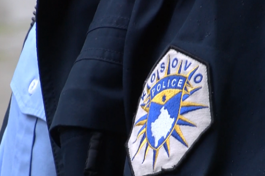 Mërgimtari kthehet pas pesë vitesh në Kosovë dhe përjeton tmerrin, ankohet në Polici