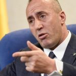 Haradinaj prezanton tre skenarë që mund të ndihmojnë arritjen e marrëveshjes Kosovë-Serbi