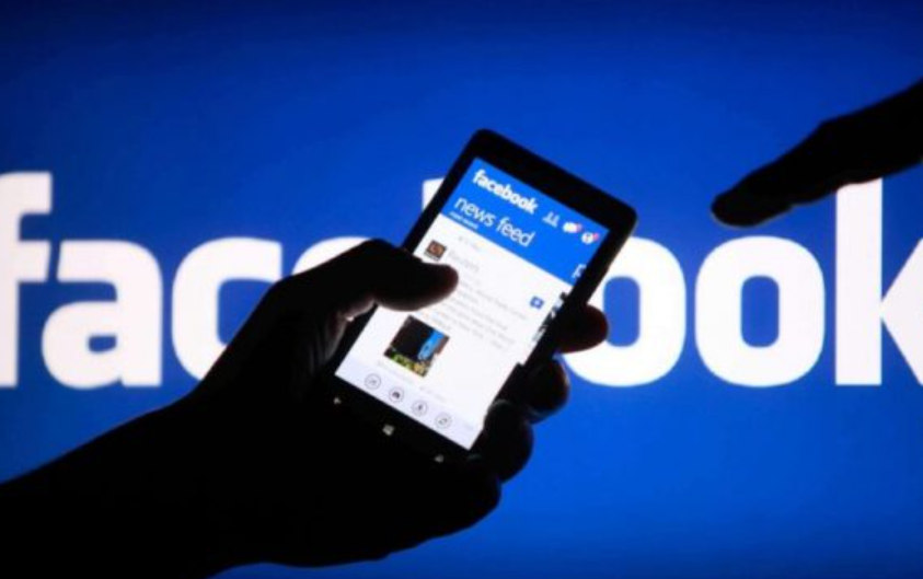 Miliona përdorues preken nga problemi i fundit i Facebook-ut