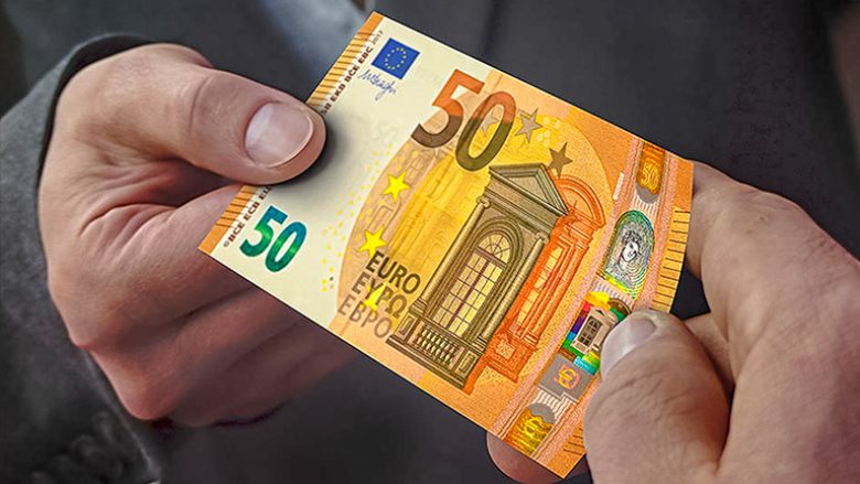 Qeveria vendos për ndarjen e 50 eurove shtesë në janar për këtë kategori të punëtorëve