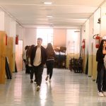 ShME “Kadri Kusari” shkolla e parë e mesme në Gjakovë që nis mësimin