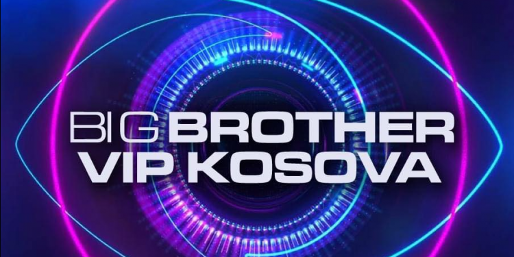 Aktorja e njohur shqiptare pritet të jetë pjesë e Big Brother VIP Kosova