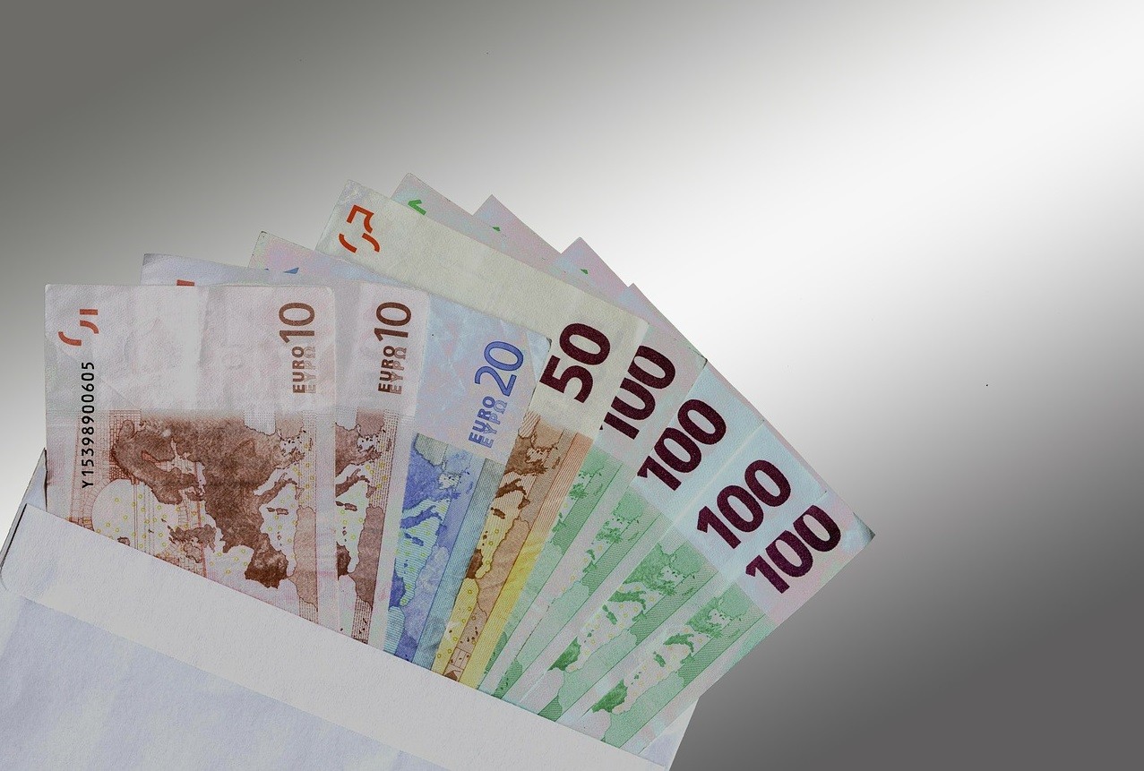 Kërkesa e SBAShK-ut i kushton Kosovës më shumë se 2 milionë euro në muaj