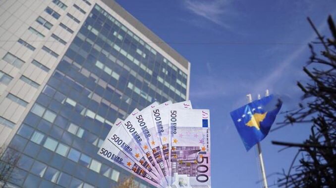E FUNDIT: Qeveria ndan 19 milionë euro për këto kategori të qytetarëve