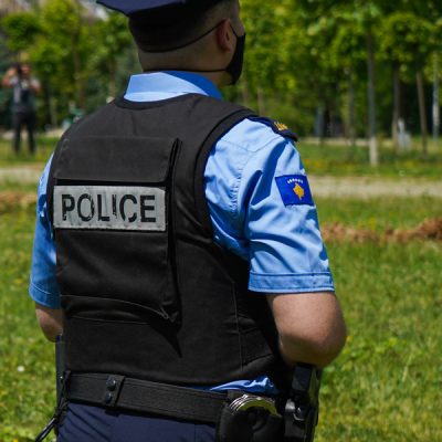 Vrasja e shtatzënës: IPK rekomandon suspendimin e Komandantit të Policisë në Lipjan