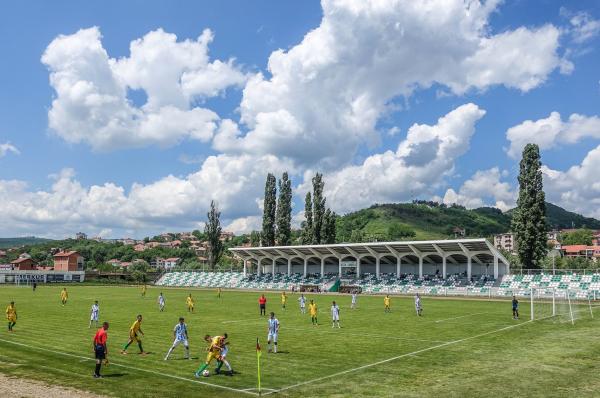 Ndeshje tejet interesante në elitën kosovare të futbollit, ky është programi për sot