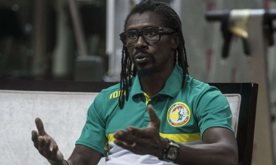 Trajneri i Senegalit “kërcënon” Holandën: Shekulli i 21 është i futbollit afrikan