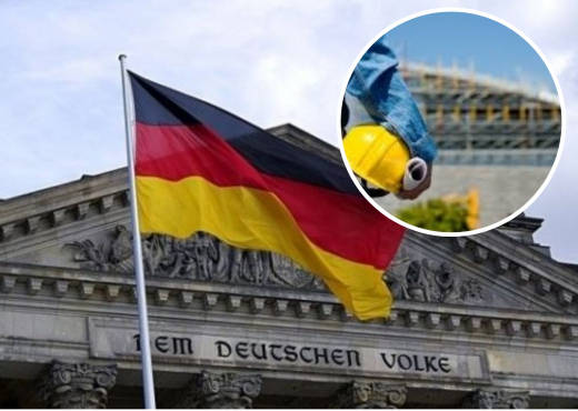 5 profesionet që po kërkon më së shumti Gjermania, paga shkon deri në 4500 euro