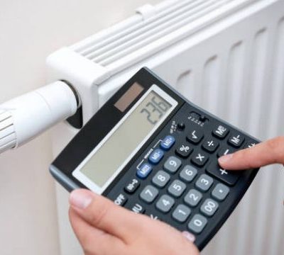 Ministria e zgjat afatin e aplikimit për subvencionim të blerjes së pajisjeve efiçiente për ngrohje