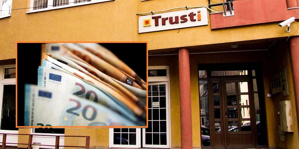 Projektligji për Trustin sot shqyrtohet në Komisionin për Buxhet