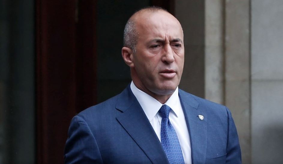 Haradinaj: T’i kalojmë festat si evropianë të civilizuar, jo në barrikada e me urrejtje