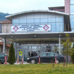 Spitali i Prizrenit e konfirmon: Futbollisti erdhi në emergjencë pa shenja jete