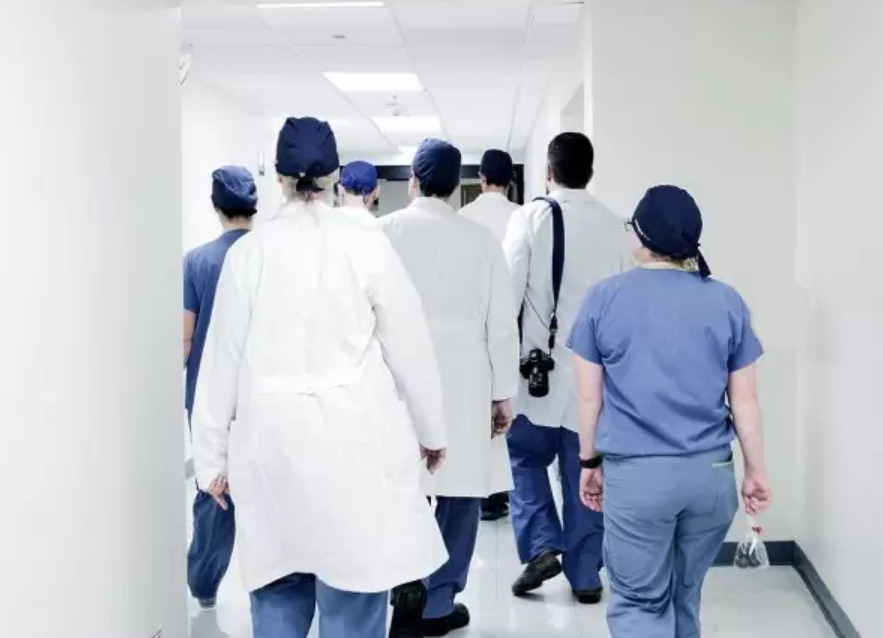 31 mjekë ikën nga Kosova për vetëm 35 ditë