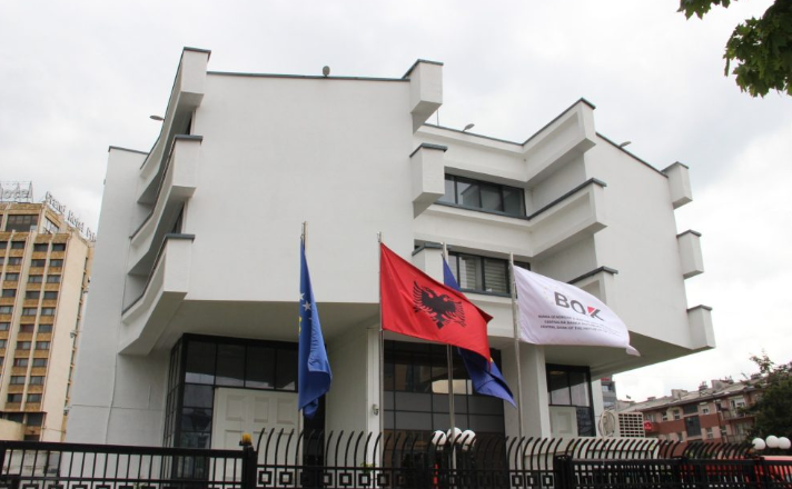 Bankat në Kosovë nuk e njohin krizën, vetëm në janar fituan 2.5 milionë euro më shumë se vitin e kaluar