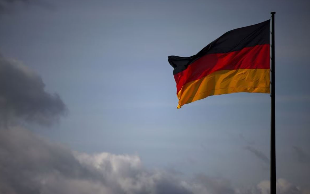 Paga mesatare vjetore 40 mijë euro, Gjermania kërkon punëtorë në këtë sektor