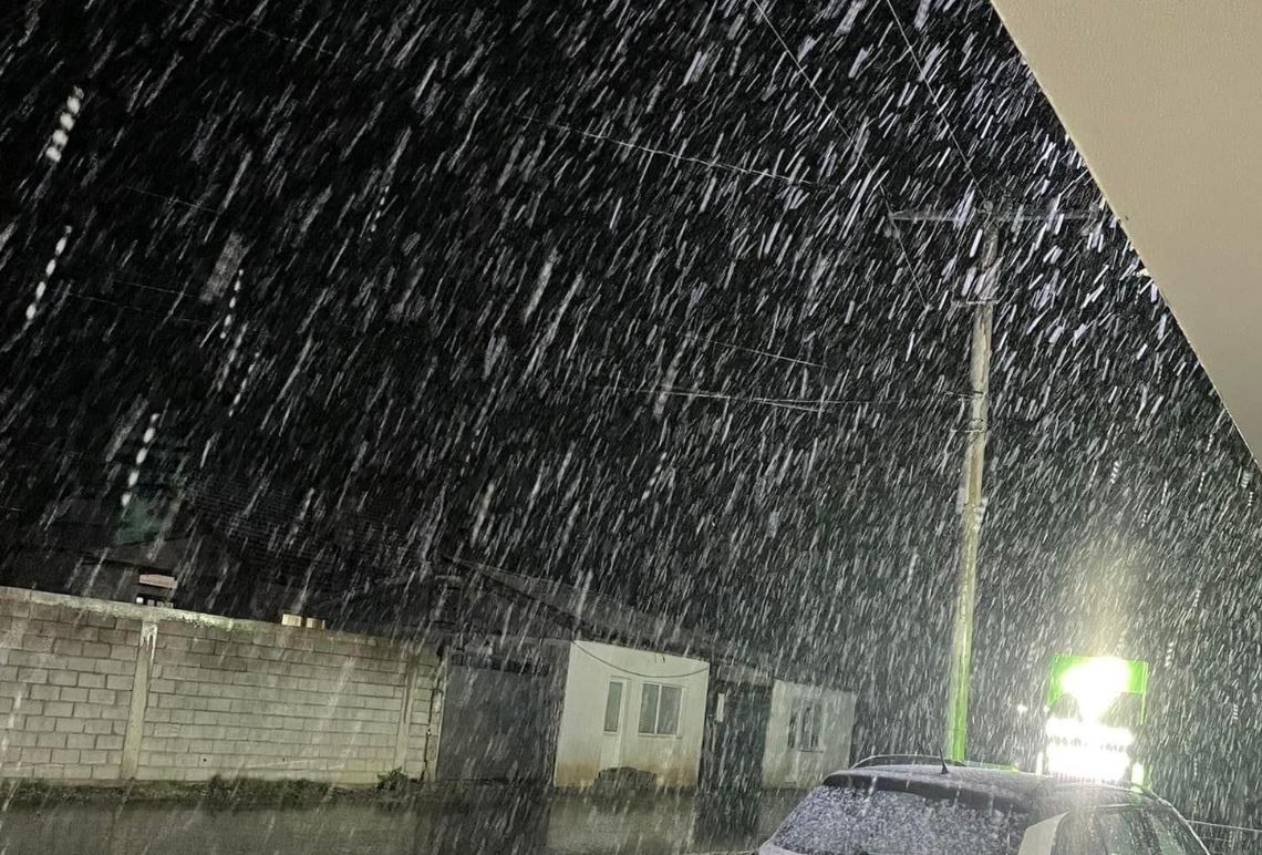 Pranverë “ndryshe”, fillon bora në Dragash