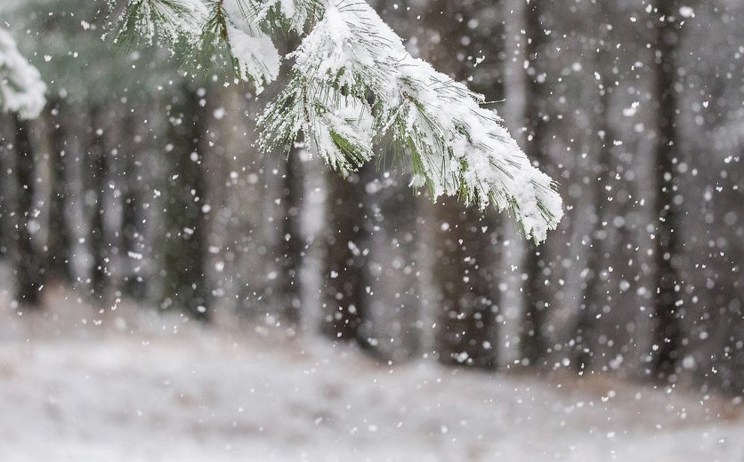 Temperatura dimërore, ky është parashikimi i motit për sot