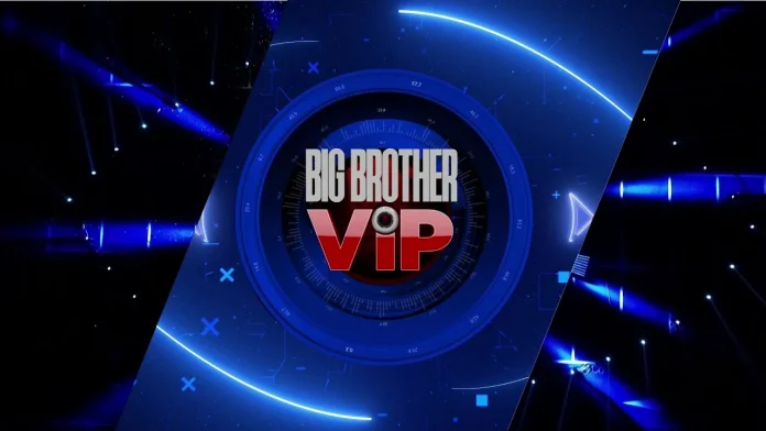 E papritur: Ky banor pritet të largohet sonte nga Big Brother VIP Albania