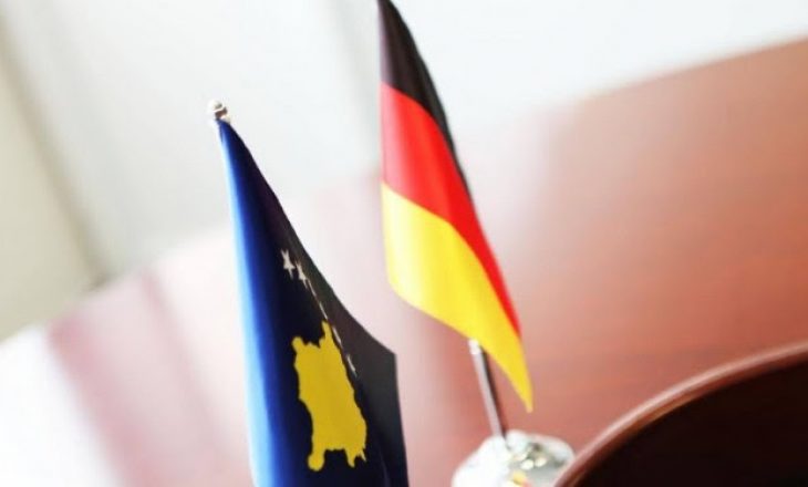 Gjermania nis procesin e lehtësimit të marrjes së nënshtetësisë, përfshihen edhe kosovarët