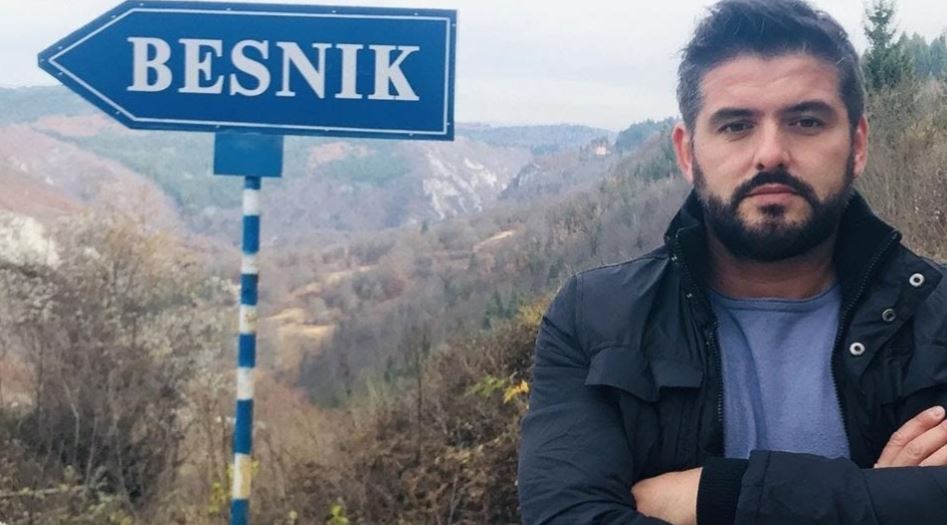 Fshati shqiptar “Besnik”, me popullatë që nuk di të flasë gjuhën shqipe