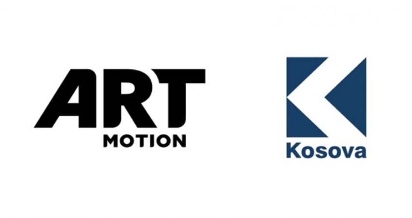 Pas Klan Kosovës, ARBK ia pezullon certifikatën edhe kompanisë Artmotion