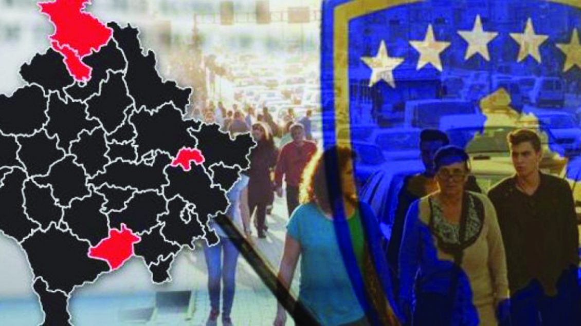 Hasani e Janjiq: Nuk ka Asociacion pa dekret të Qeverisë së Kosovës