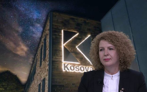 S’ka të ndalur ministrja Hajdari: Pas vendimit për mbyllje të Klan Kosovës, ka një tjetër thirrje për policinë e prokurorët