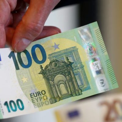 Miratohet zbritja e 100 eurove në tatimin në pronë