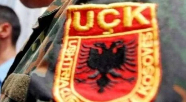 Prokuroria e Tiranës deklarohet për arrestimin e ish-ushtarit të UÇK-së
