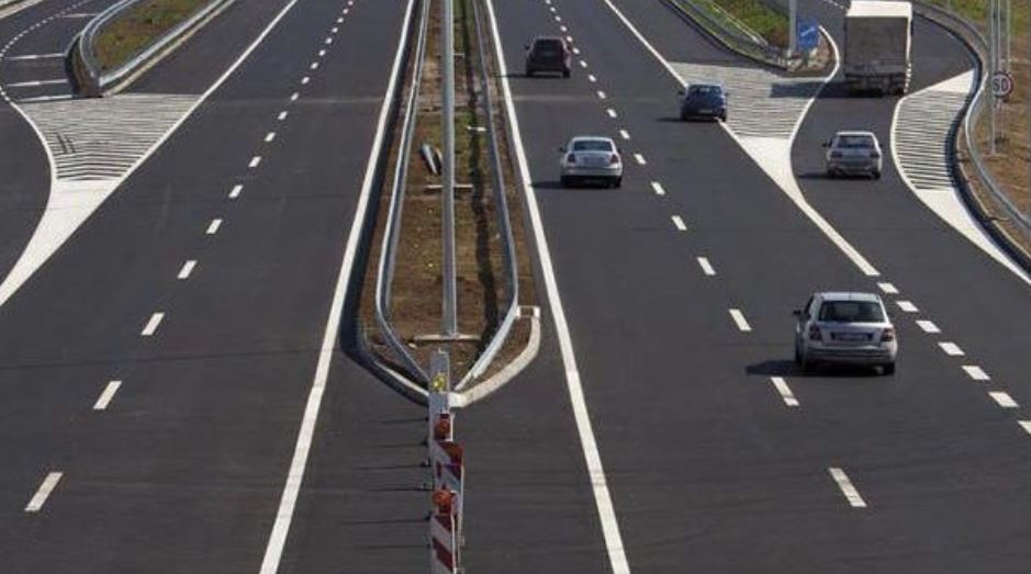 Rregullat e reja në autostradat e Serbisë, mërgimtarët të kenë kujdes