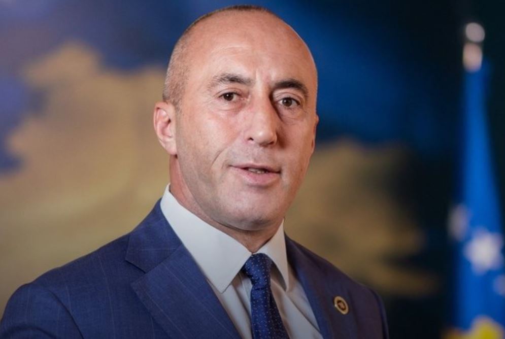 Haradinaj: Qeveria me veprimet e saj të paligjshme, ka ç’rregulluar sistemin e arsimit primar