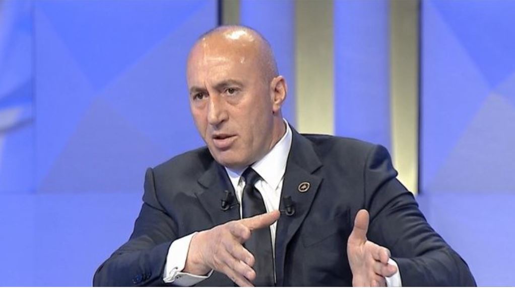 Ramush Haradinaj ftohet si dëshmitar në rastin e 53-milionëshit të Bechtel Enka