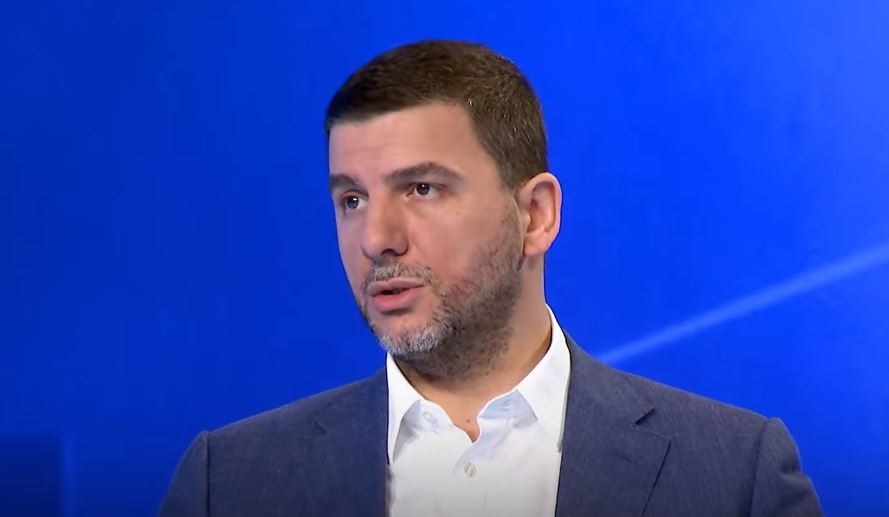 Memli Krasniqi: Jam i sigurt që Kurti nuk do t’i fitojë zgjedhjet e ardhshme