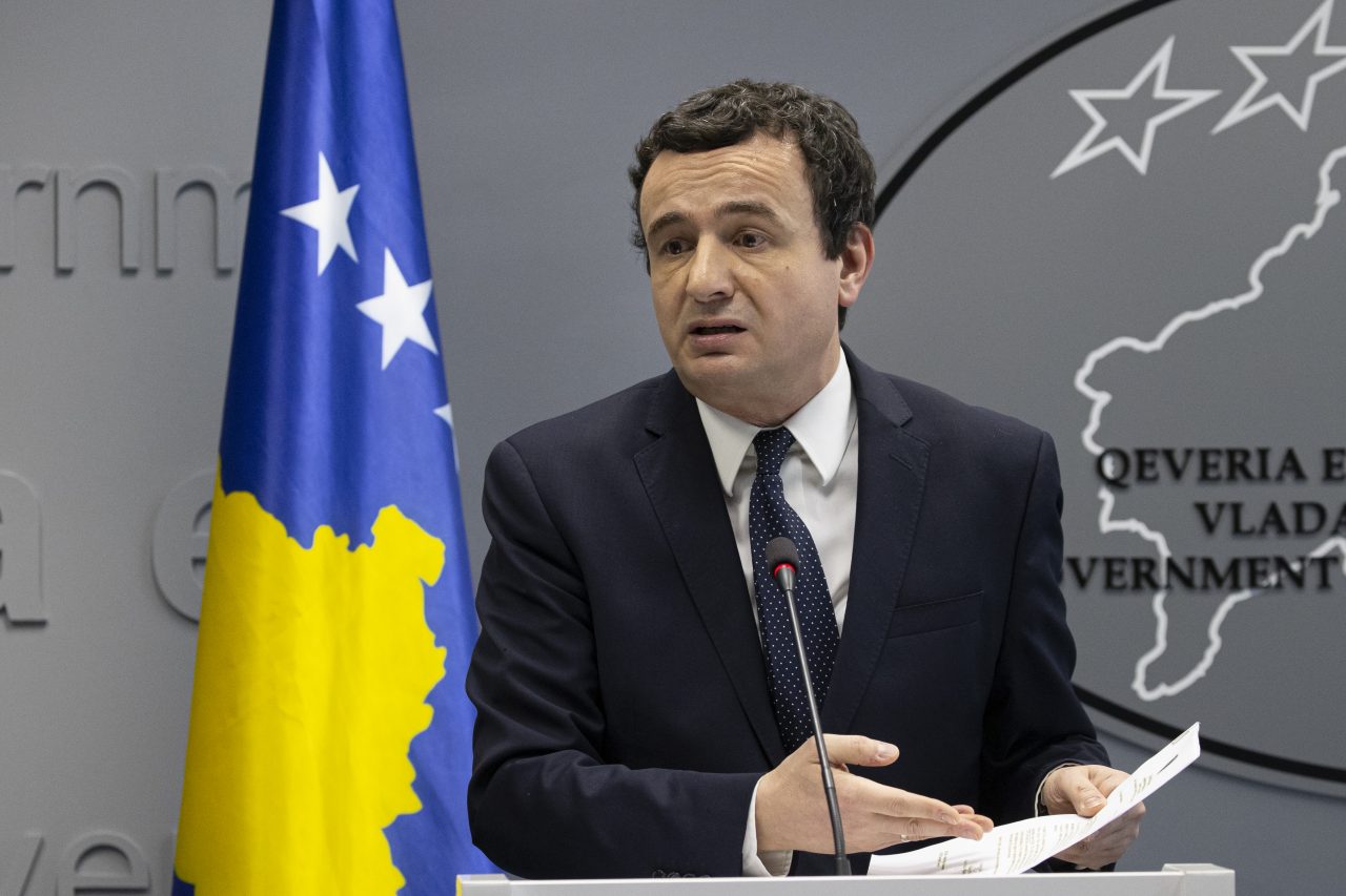 Sanksionet e BE-së: Kosova pritet të humbasë rreth 500 milionë euro