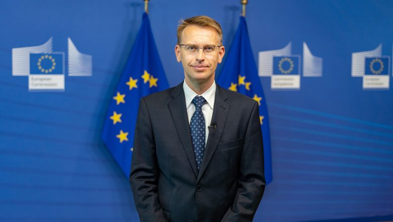 BE: Nevojiten hapa të tjerë nga Kosova për shtensionimin e situatës