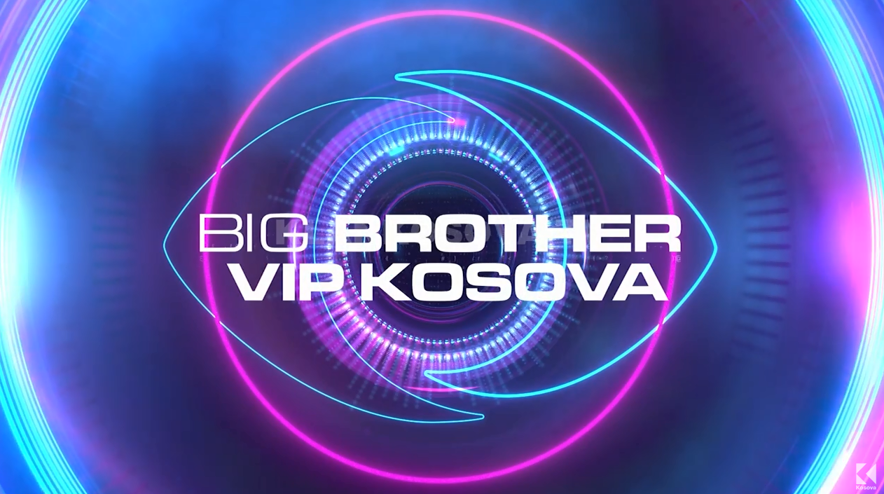 Mësohet se kur do të fillojë edicioni i dytë i Big Brother VIP Kosova