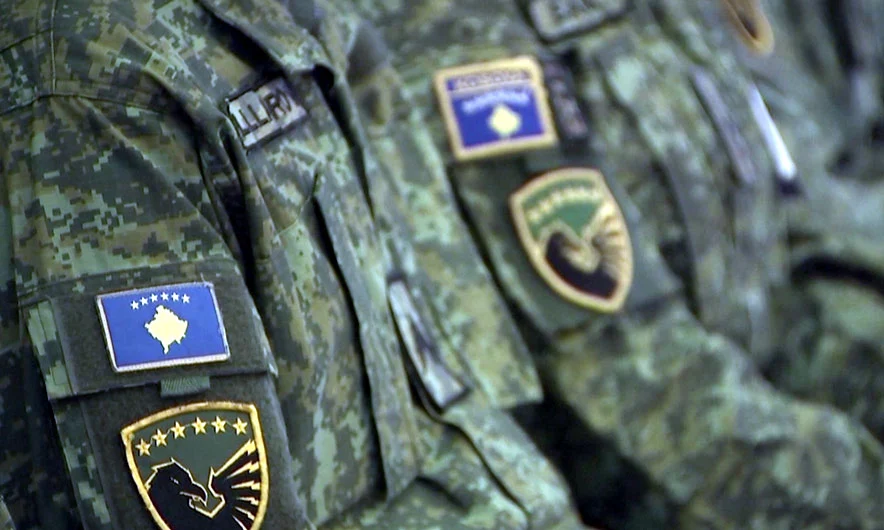 Këto janë ushtritë më të forta të botës – ku radhitet Kosova?