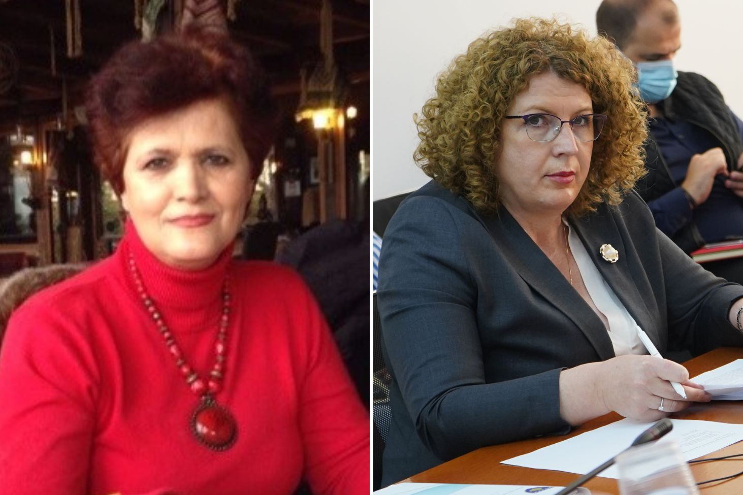 Edhe një dështim i Rozeta Hajdarit, Anti-korrupsioni nuk gjen konflikt interesi në rastin e Prestreshit