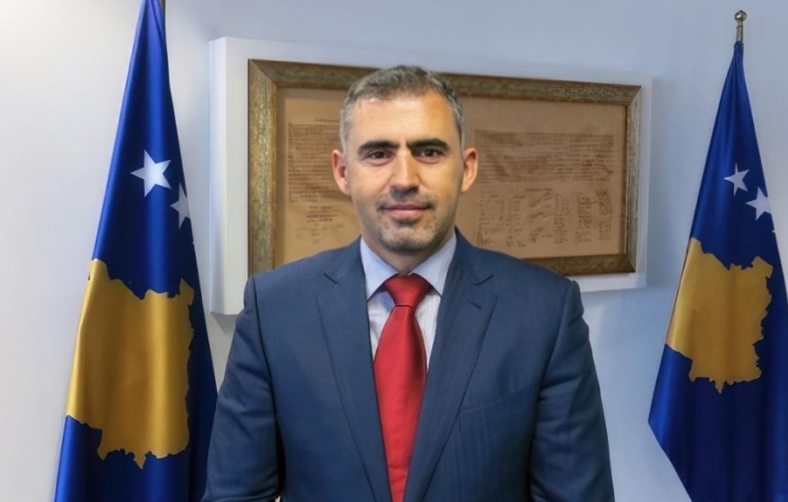 Aprovohet ankesa e avokatit Berisha, Apeli kthen në rivendosje vendimin e Gjykatës në Ferizaj