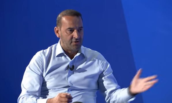 Haradinaj paralajmëron arrestime të nivelit të lartë në ekzekutiv